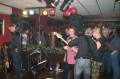 10 Jaar Crossfire - 124 * 1728 x 1152 * (993KB)